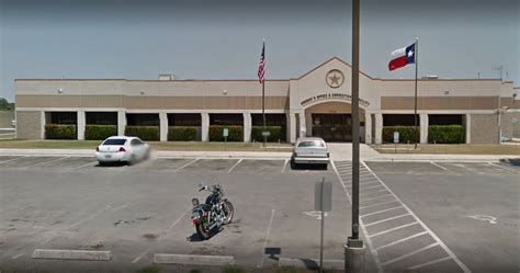 Mary’s Street, , PO Box 278, Centerville, <strong>TX</strong>, 75833. . Lockhart tx jail inmate search